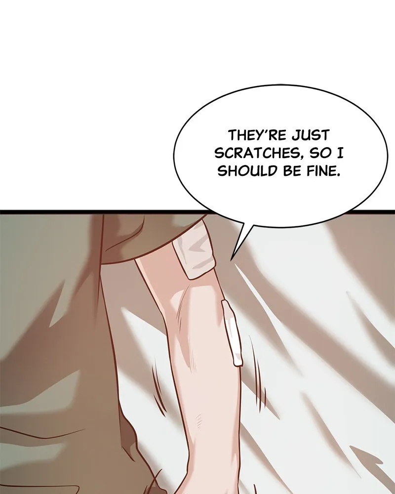 Read Infinity chapter 7 image 92 on Lezhin