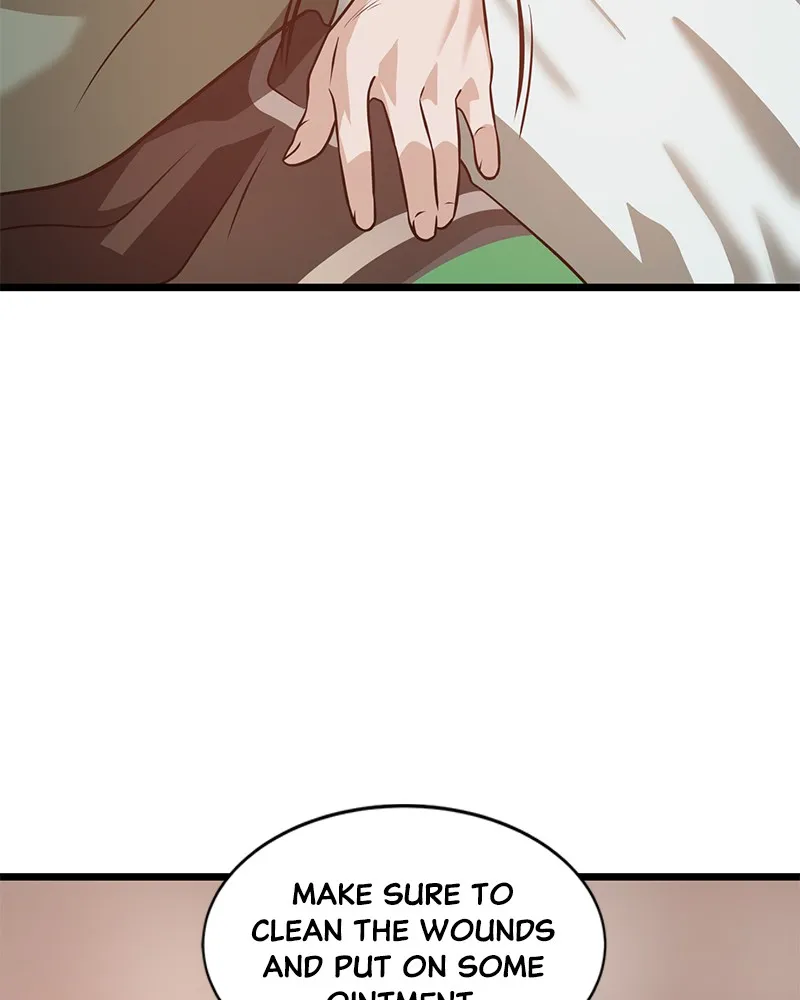 Read Infinity chapter 7 image 93 on Lezhin