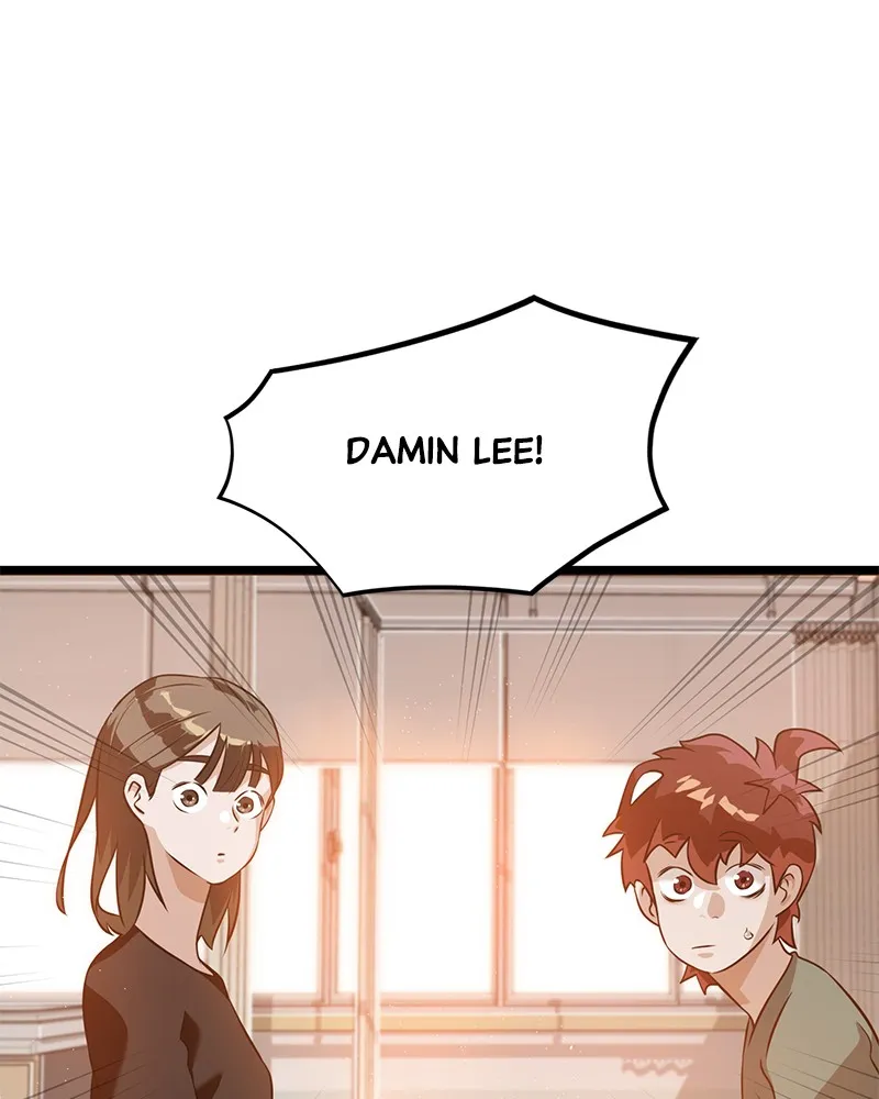 Read Infinity chapter 7 image 96 on Lezhin