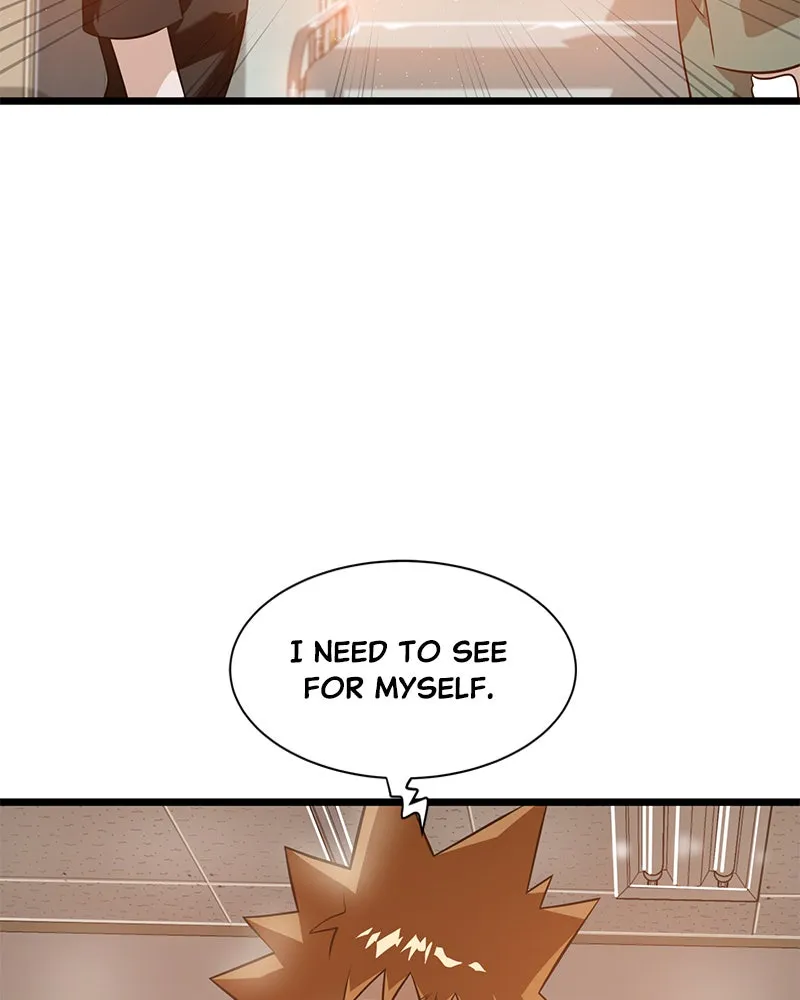 Read Infinity chapter 7 image 97 on Lezhin