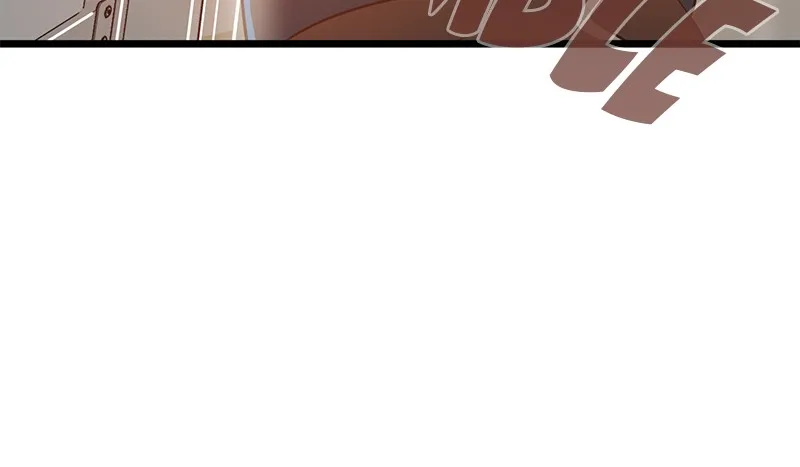 Read Infinity chapter 7 image 99 on Lezhin