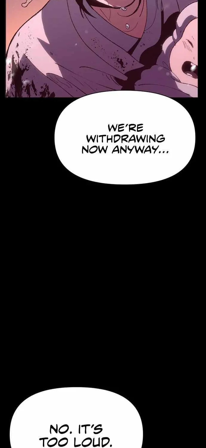 Read Informer chapter 1 image 10 on Lezhin