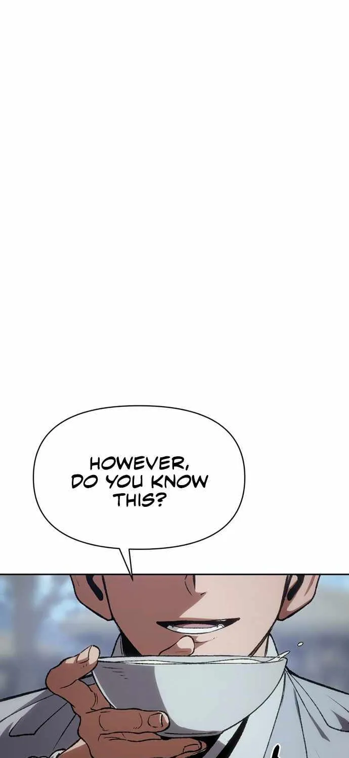 Read Informer chapter 1 image 100 on Lezhin