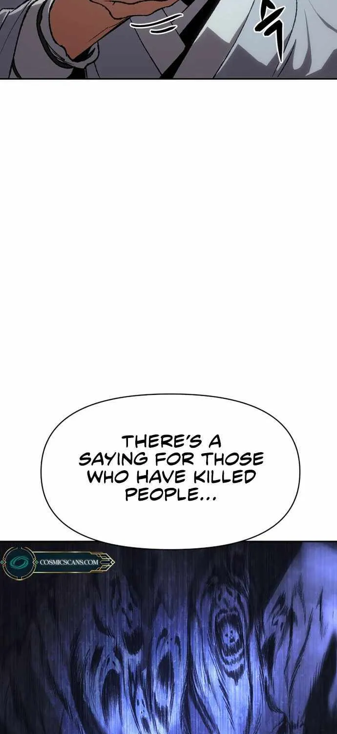 Read Informer chapter 1 image 101 on Lezhin