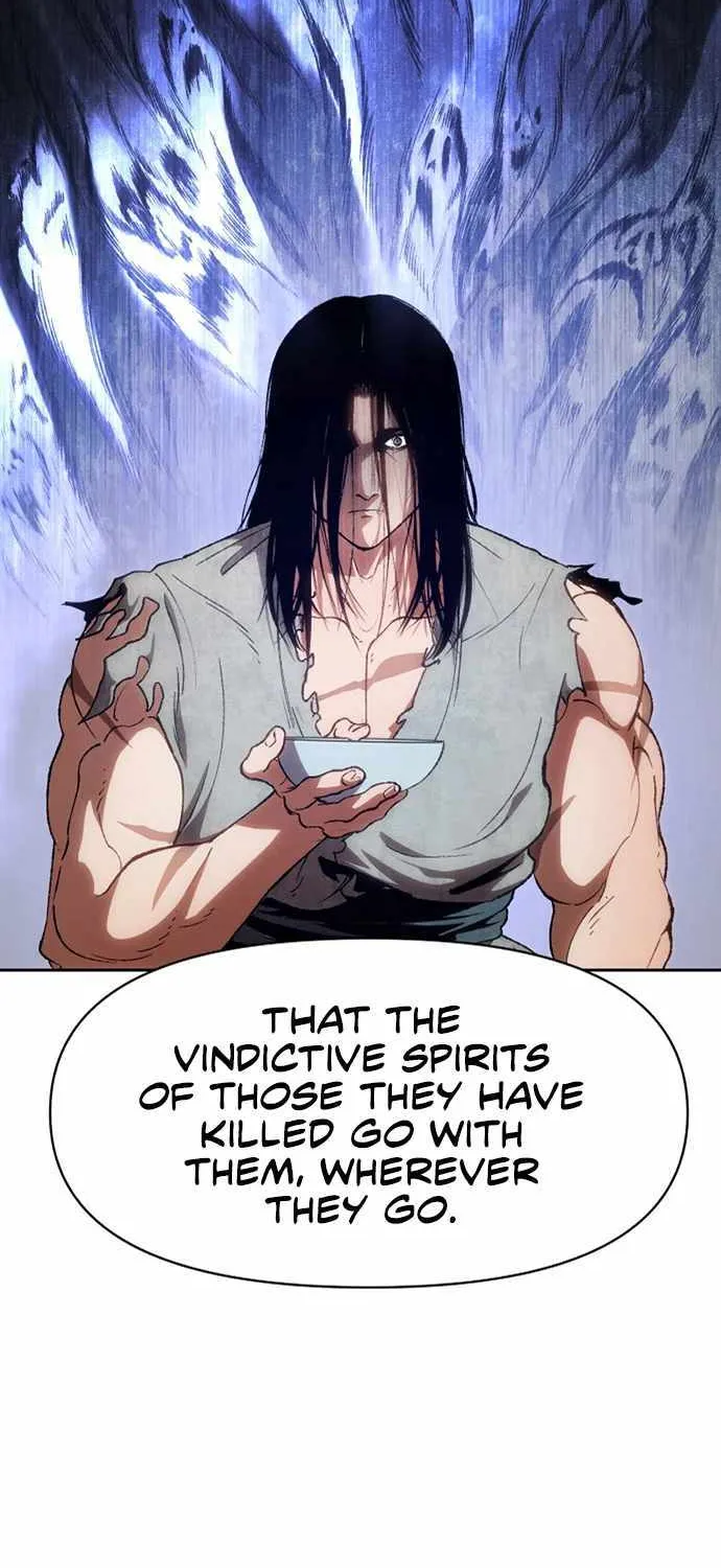 Read Informer chapter 1 image 102 on Lezhin