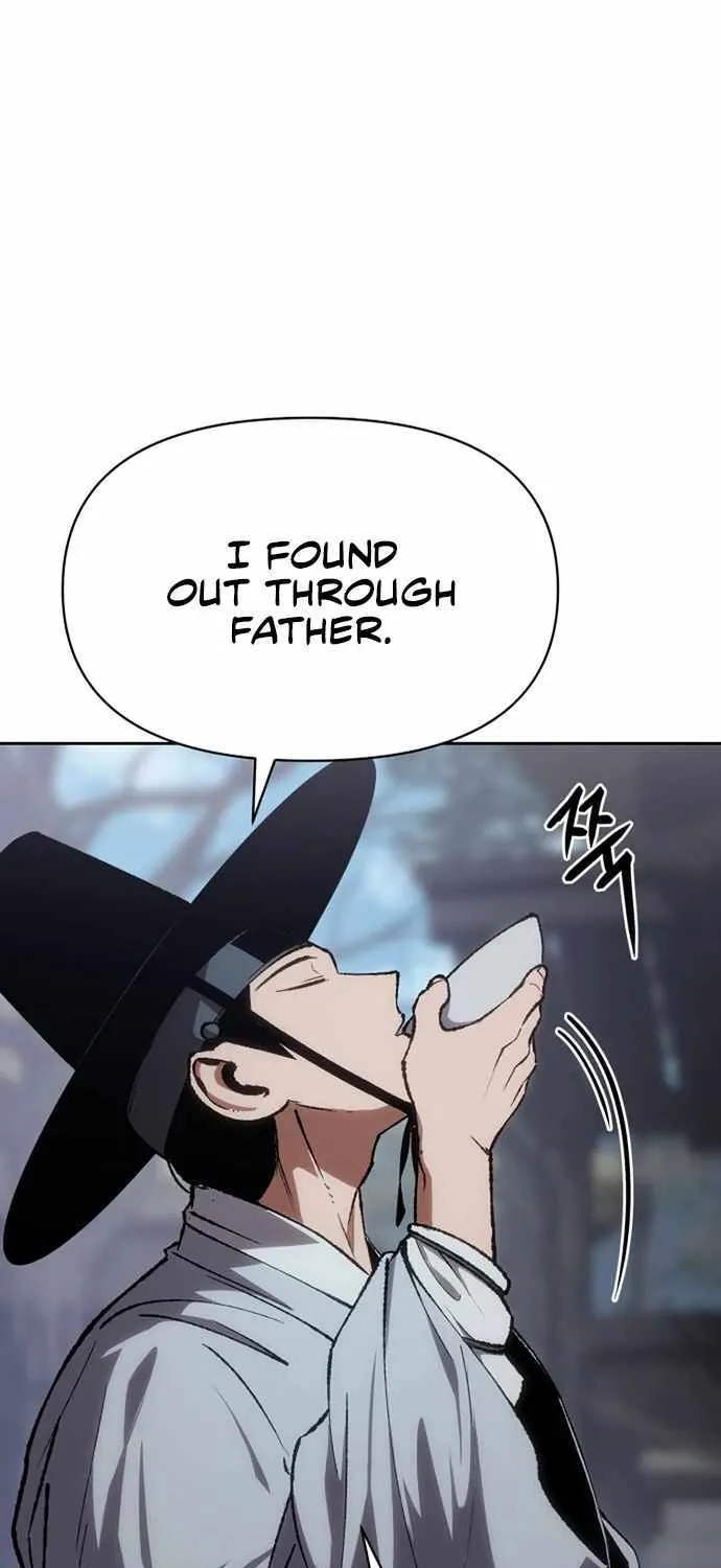 Read Informer chapter 1 image 103 on Lezhin