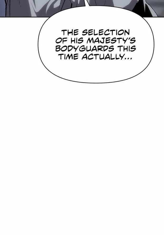 Read Informer chapter 1 image 104 on Lezhin