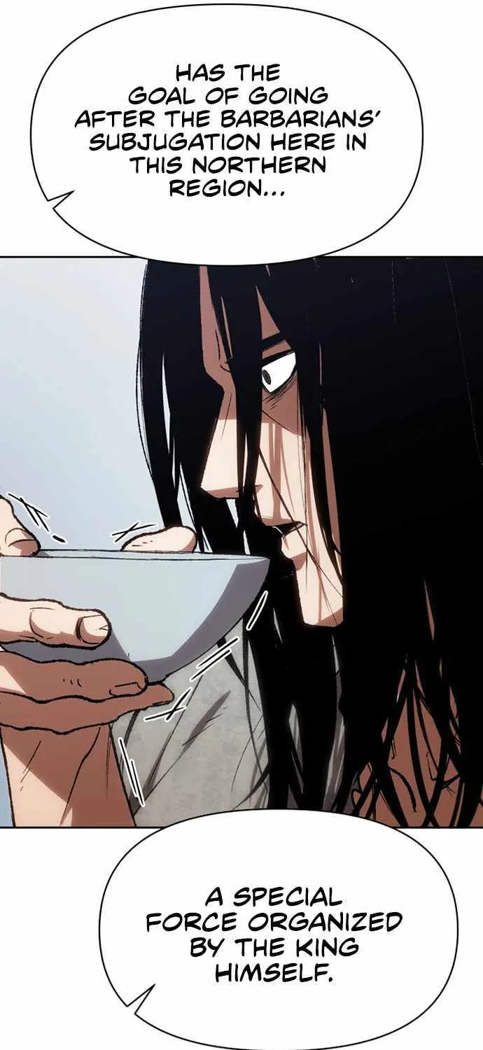 Read Informer chapter 1 image 105 on Lezhin