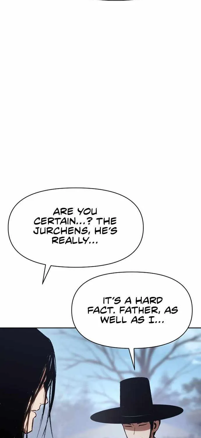 Read Informer chapter 1 image 106 on Lezhin
