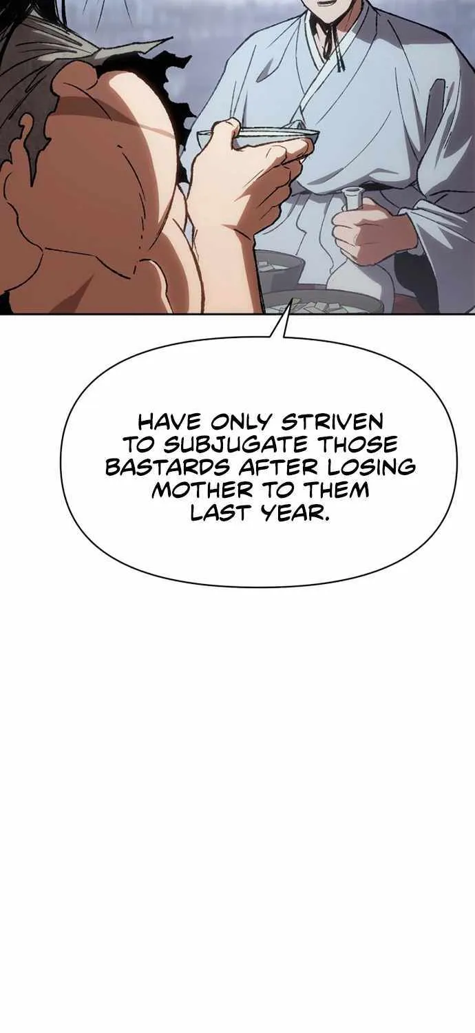 Read Informer chapter 1 image 107 on Lezhin
