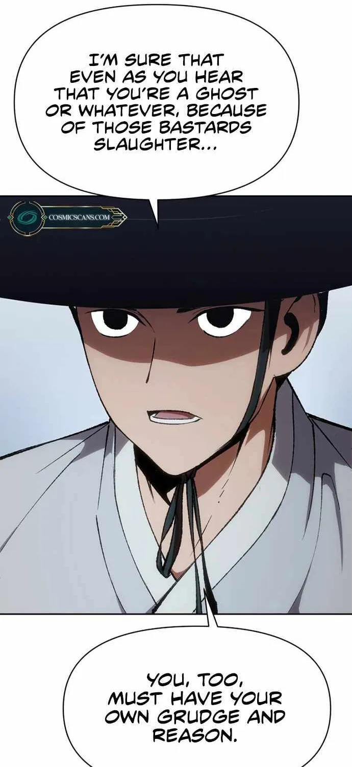Read Informer chapter 1 image 108 on Lezhin