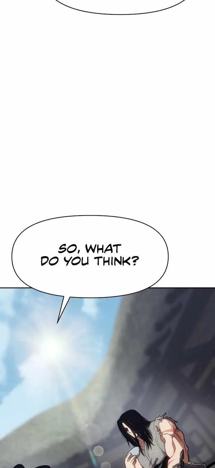 Read Informer chapter 1 image 109 on Lezhin
