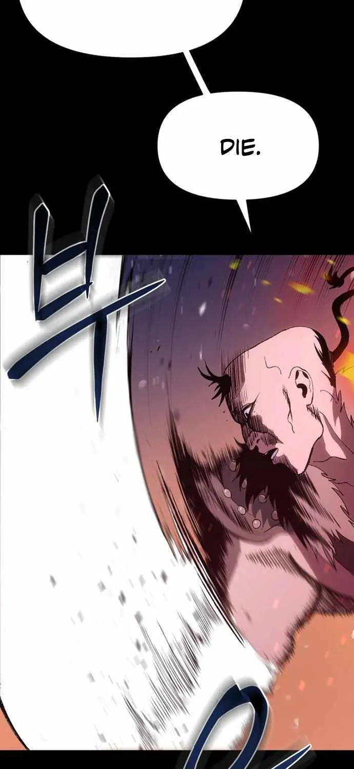 Read Informer chapter 1 image 11 on Lezhin