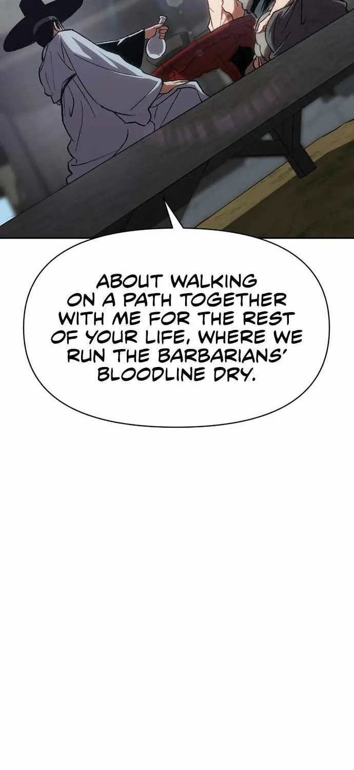 Read Informer chapter 1 image 110 on Lezhin