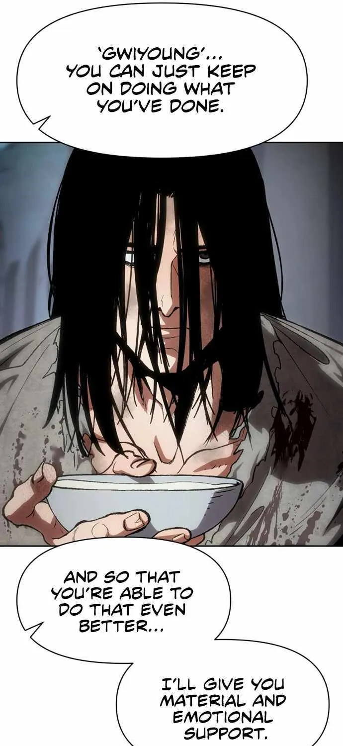 Read Informer chapter 1 image 112 on Lezhin