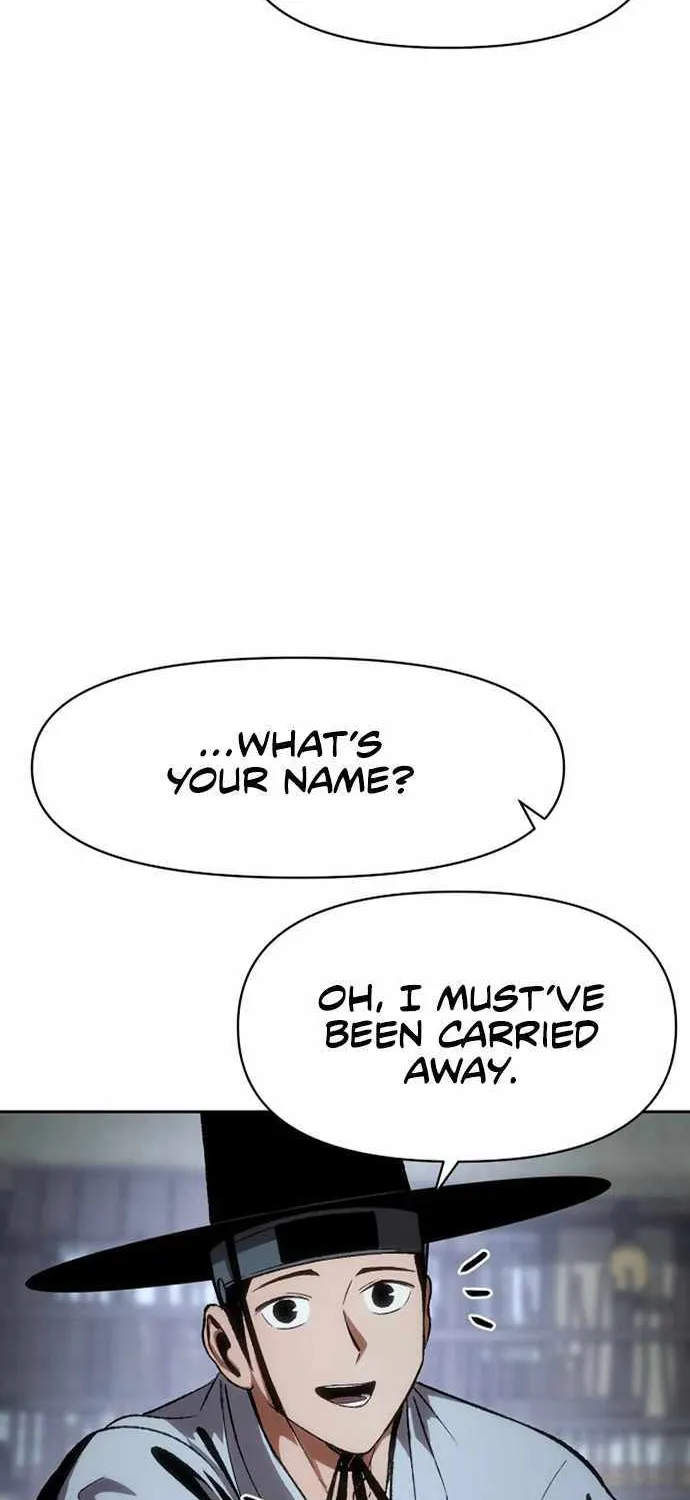 Read Informer chapter 1 image 113 on Lezhin