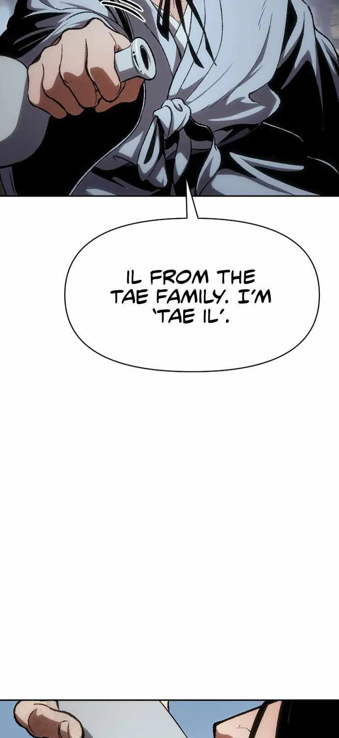 Read Informer chapter 1 image 114 on Lezhin