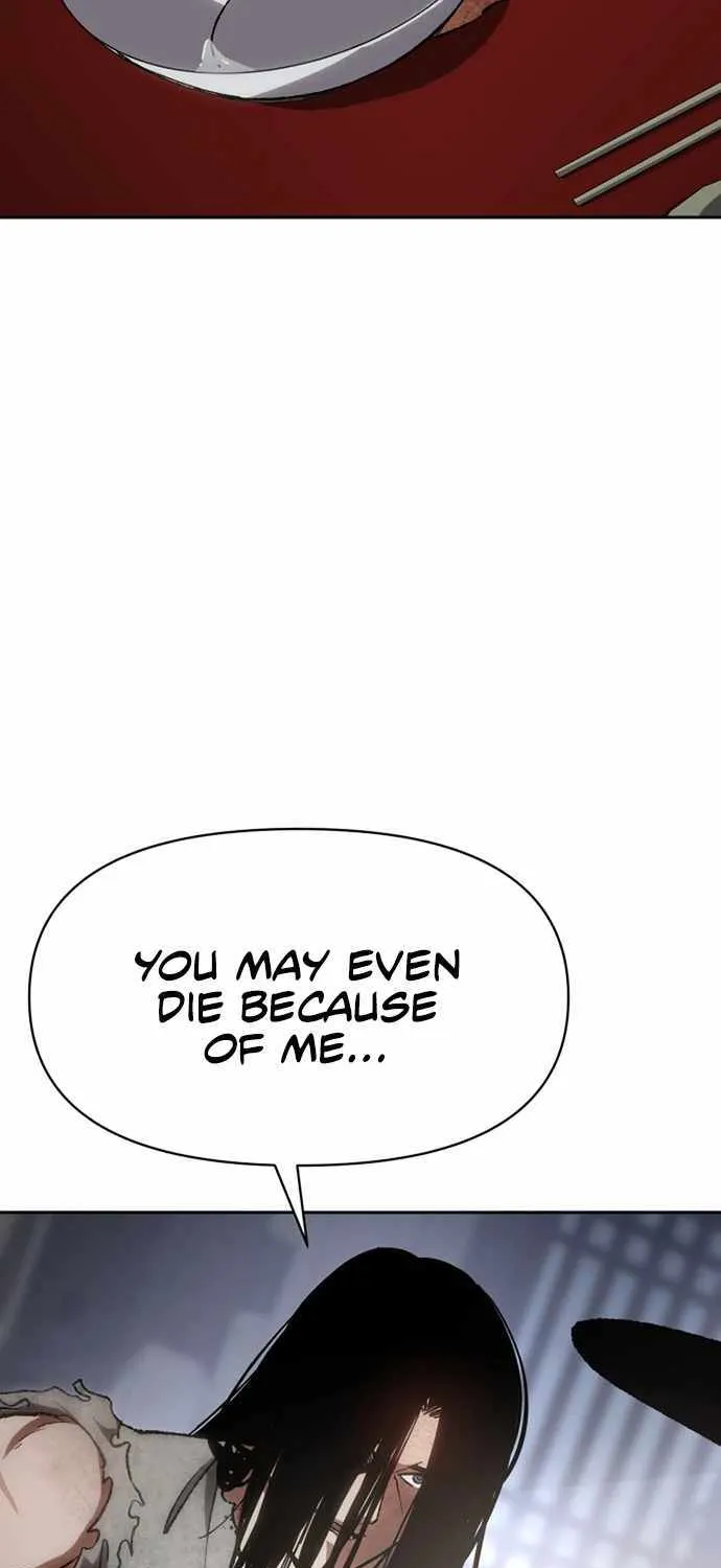 Read Informer chapter 1 image 116 on Lezhin