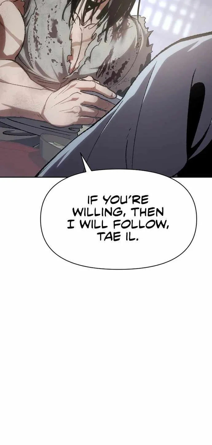 Read Informer chapter 1 image 117 on Lezhin