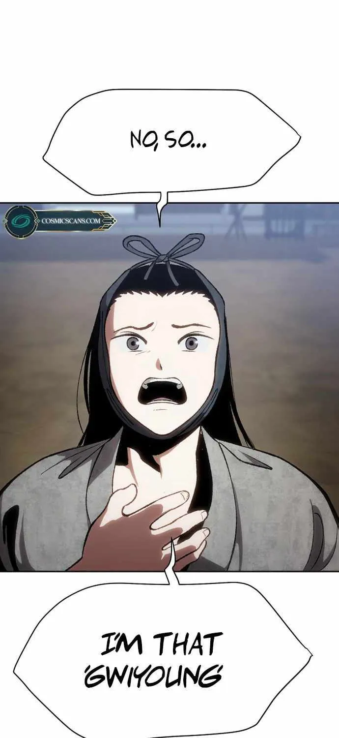 Read Informer chapter 1 image 121 on Lezhin