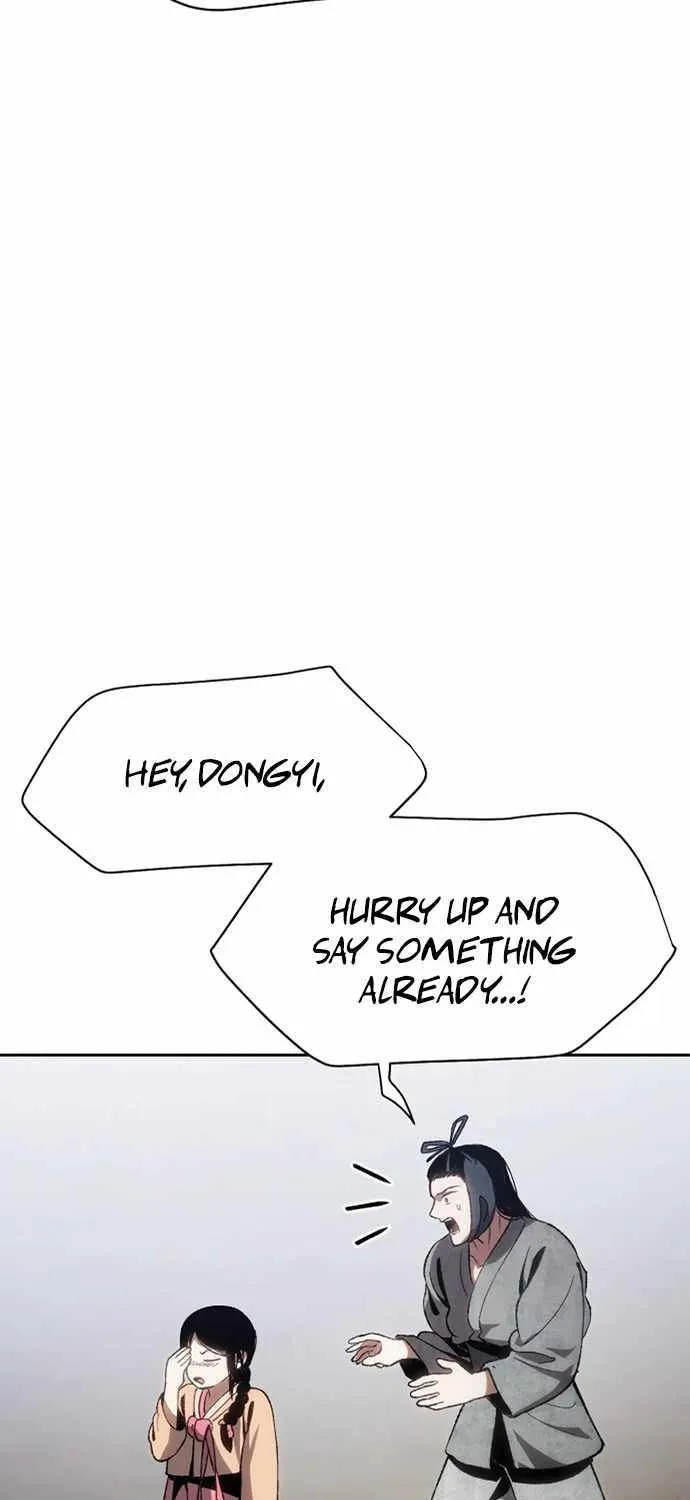 Read Informer chapter 1 image 122 on Lezhin