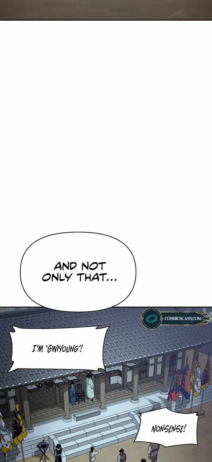 Read Informer chapter 1 image 126 on Lezhin