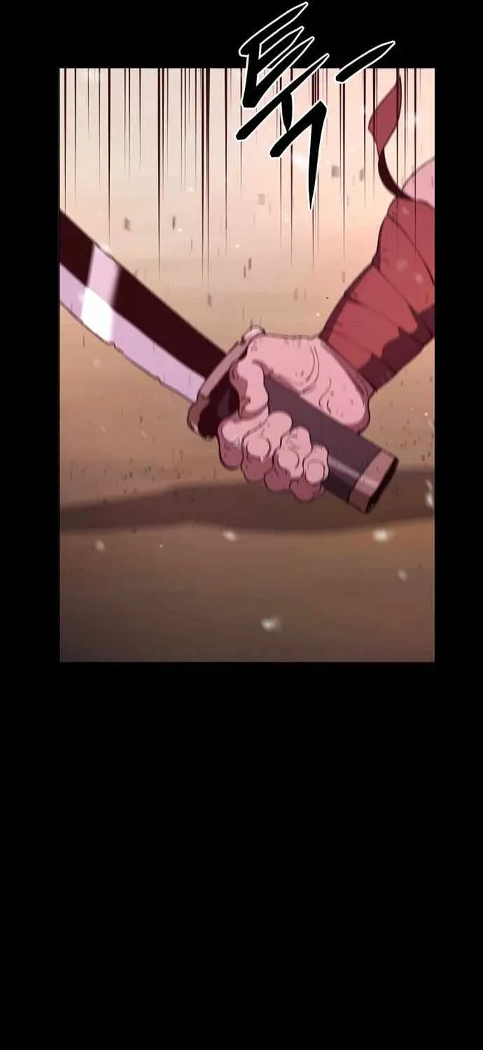 Read Informer chapter 1 image 13 on Lezhin