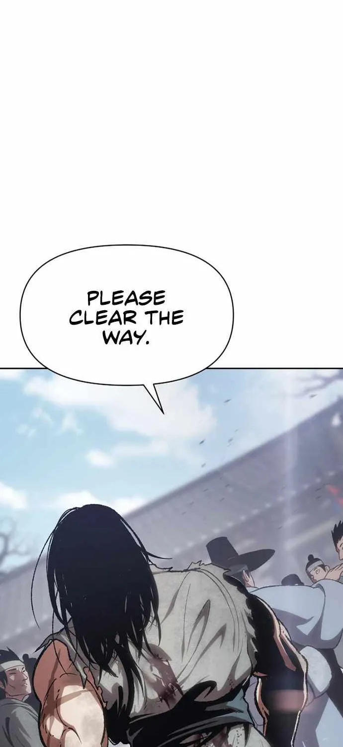 Read Informer chapter 1 image 131 on Lezhin