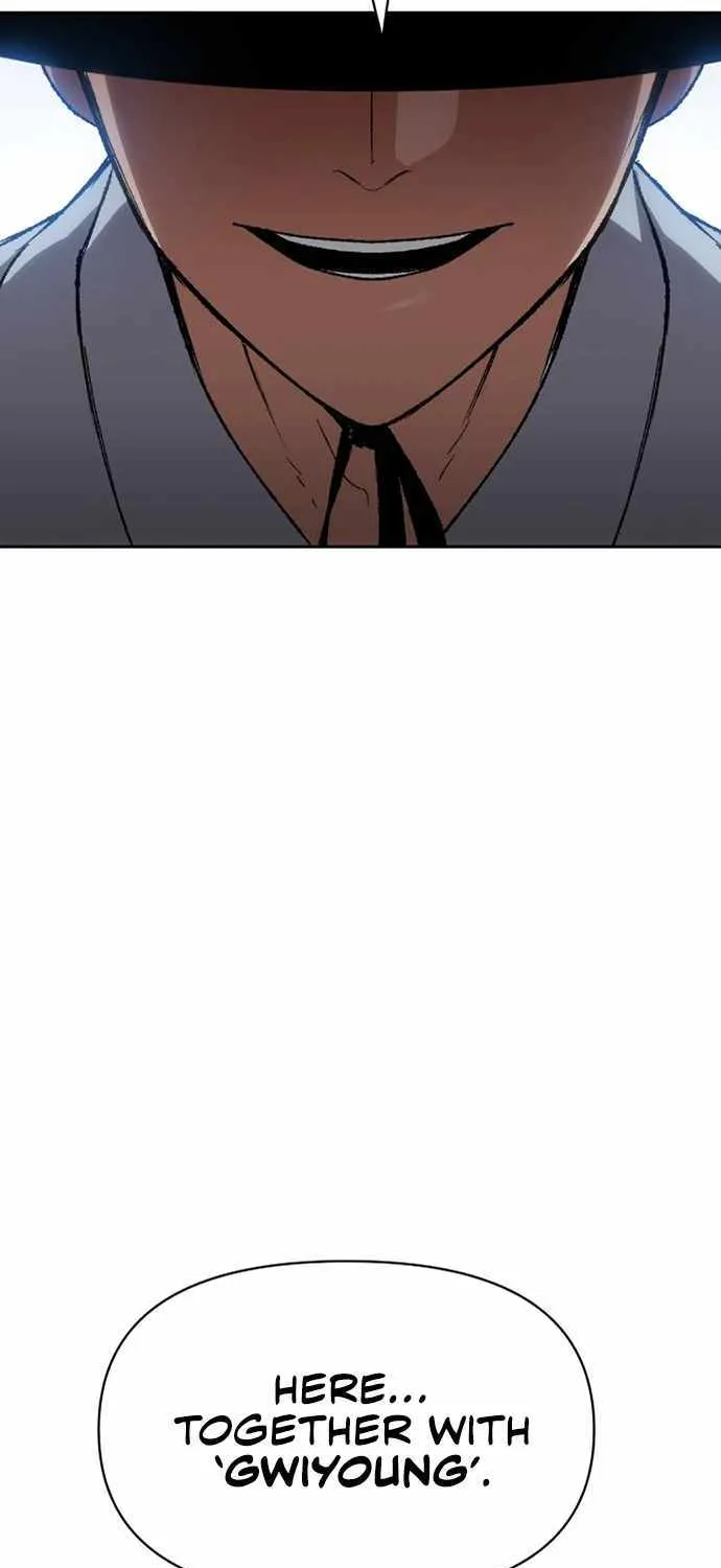 Read Informer chapter 1 image 134 on Lezhin