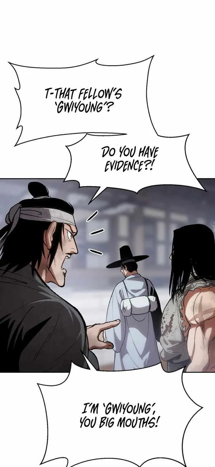 Read Informer chapter 1 image 137 on Lezhin