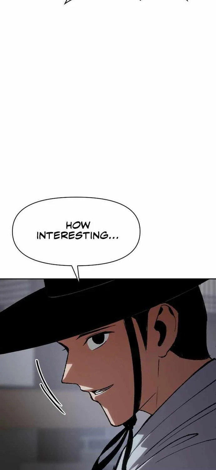 Read Informer chapter 1 image 138 on Lezhin
