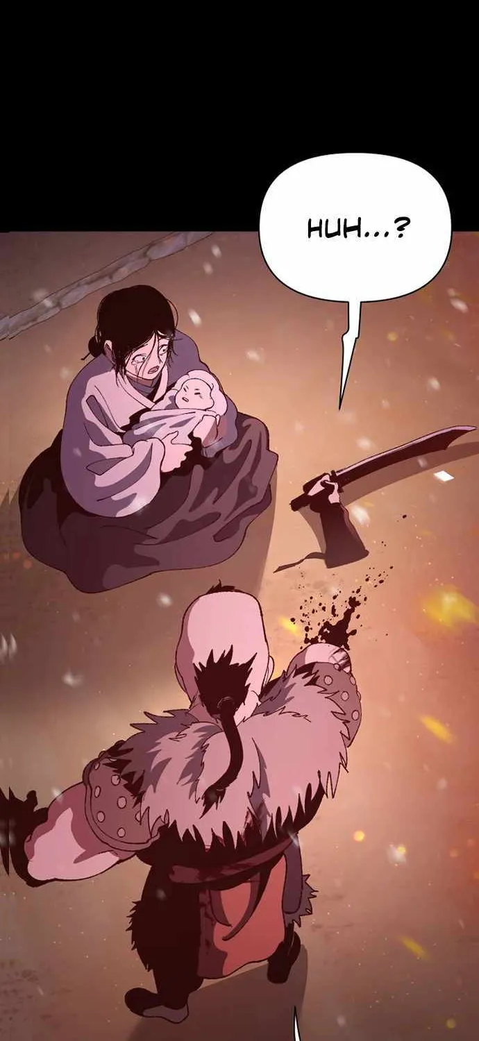 Read Informer chapter 1 image 14 on Lezhin