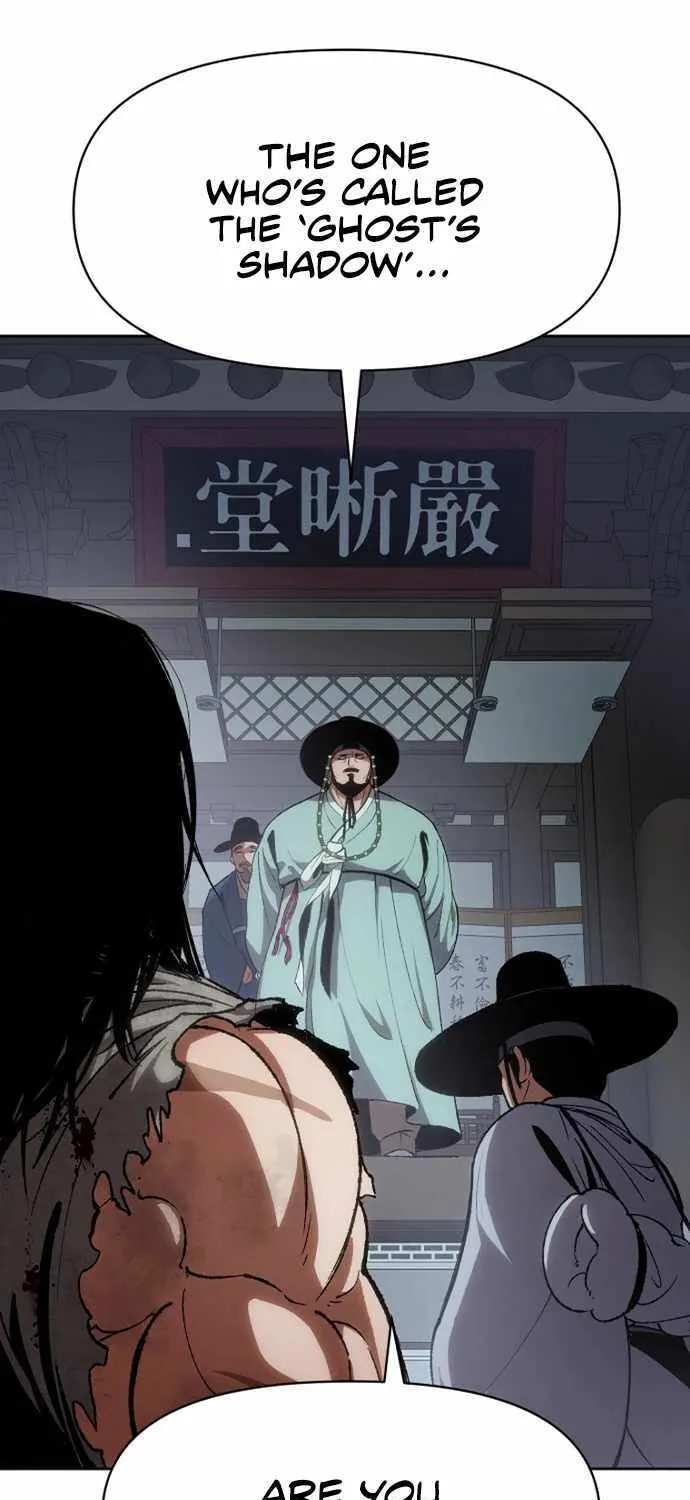 Read Informer chapter 1 image 141 on Lezhin