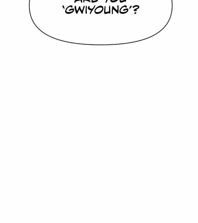 Read Informer chapter 1 image 142 on Lezhin