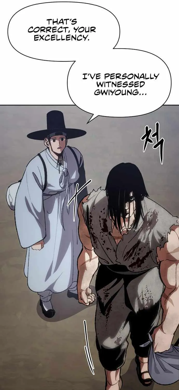 Read Informer chapter 1 image 143 on Lezhin