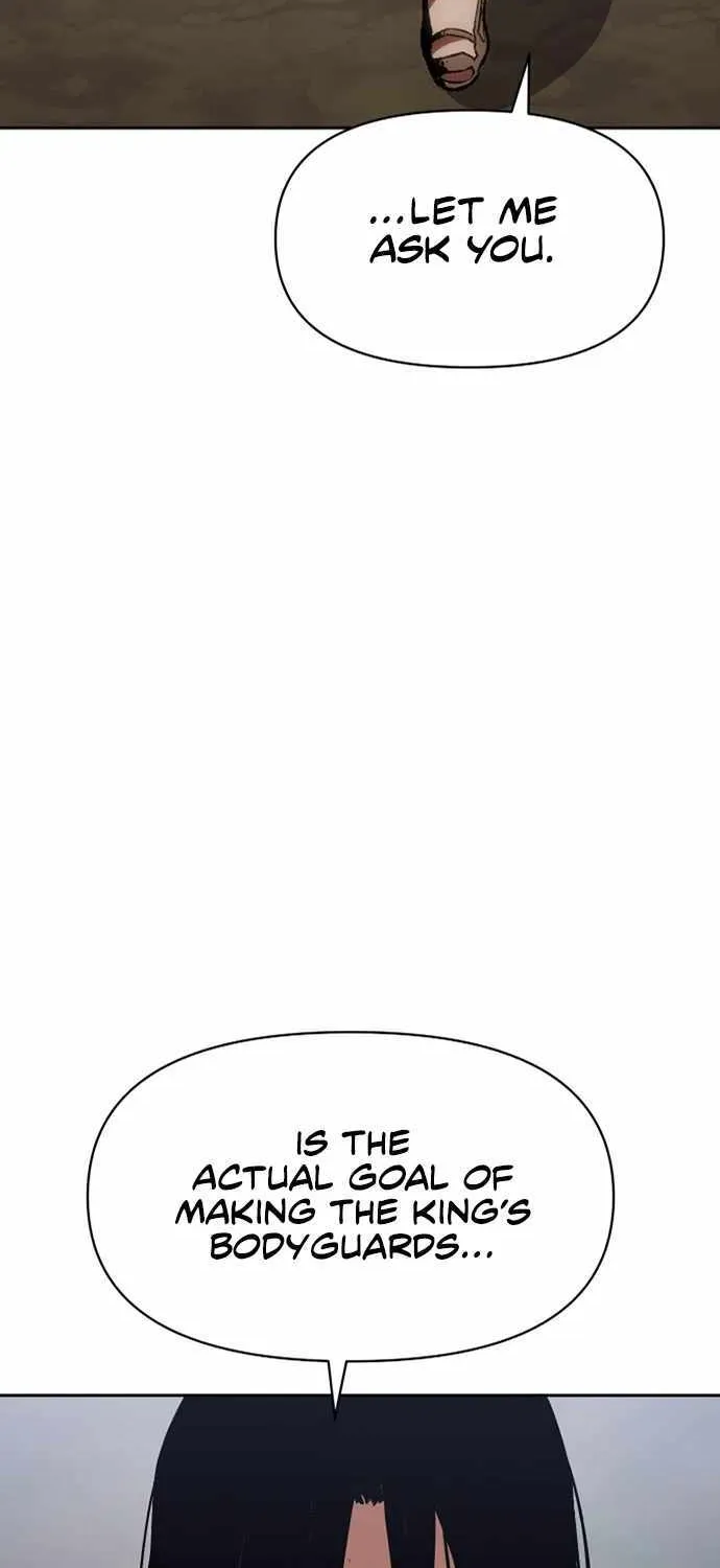 Read Informer chapter 1 image 144 on Lezhin