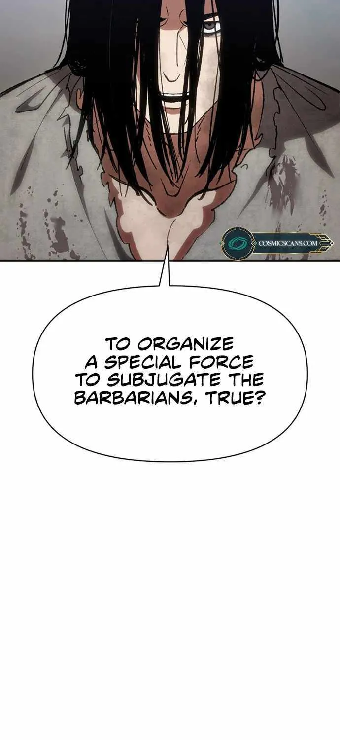 Read Informer chapter 1 image 145 on Lezhin