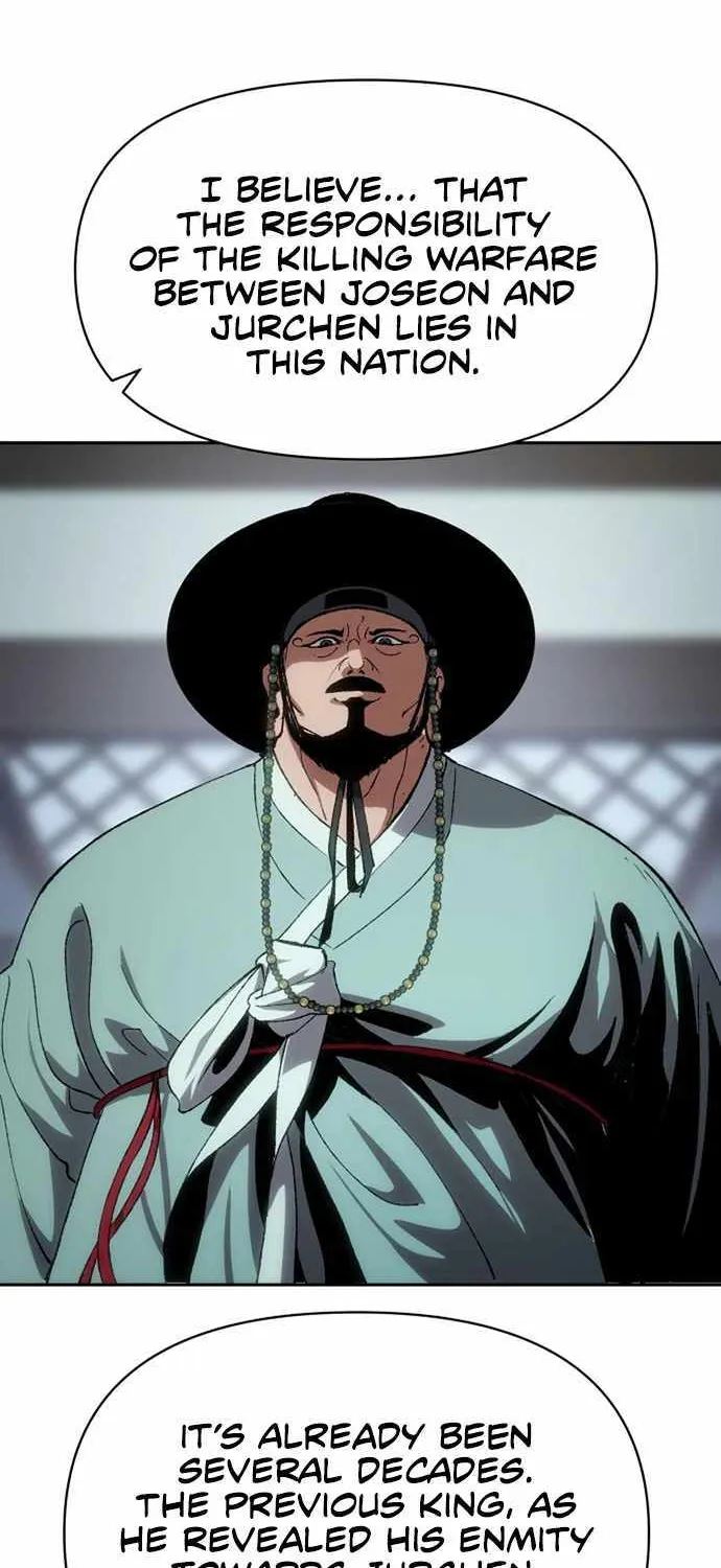 Read Informer chapter 1 image 146 on Lezhin