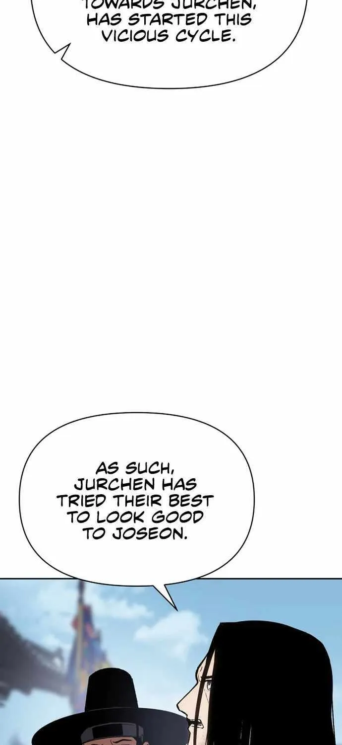 Read Informer chapter 1 image 147 on Lezhin