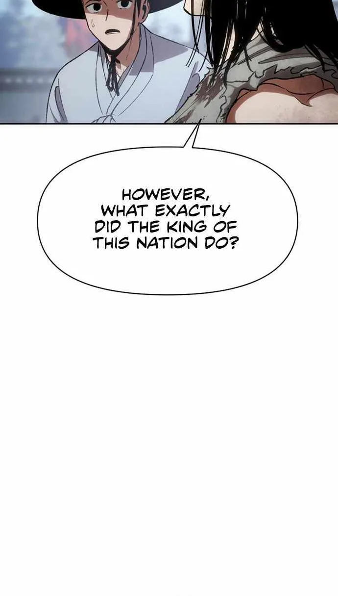 Read Informer chapter 1 image 148 on Lezhin