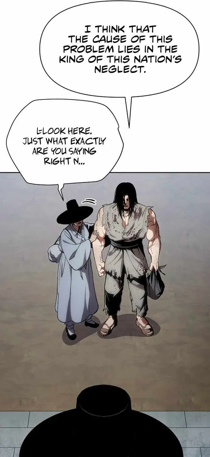 Read Informer chapter 1 image 149 on Lezhin