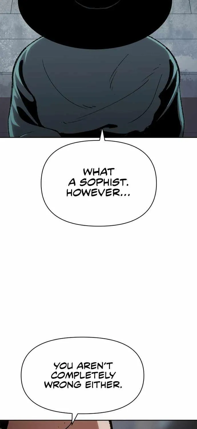 Read Informer chapter 1 image 150 on Lezhin