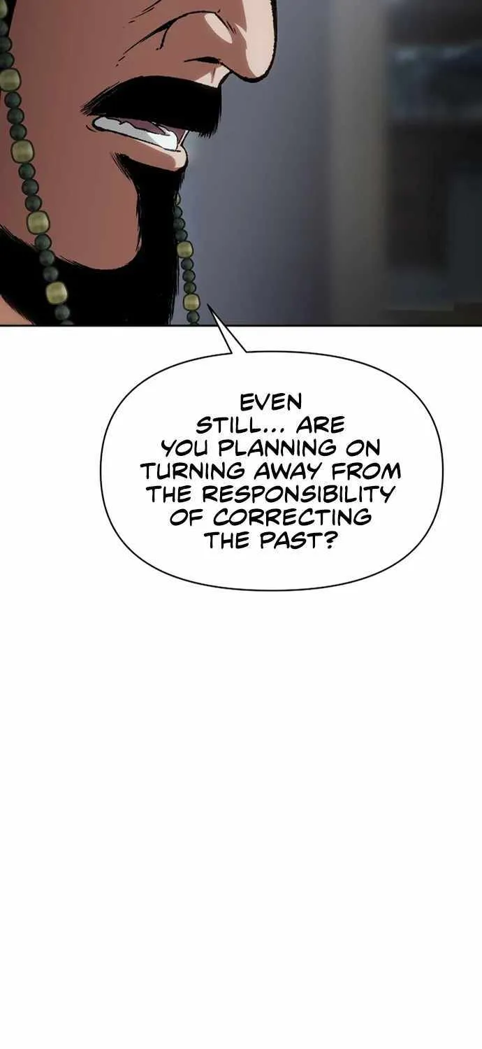 Read Informer chapter 1 image 151 on Lezhin