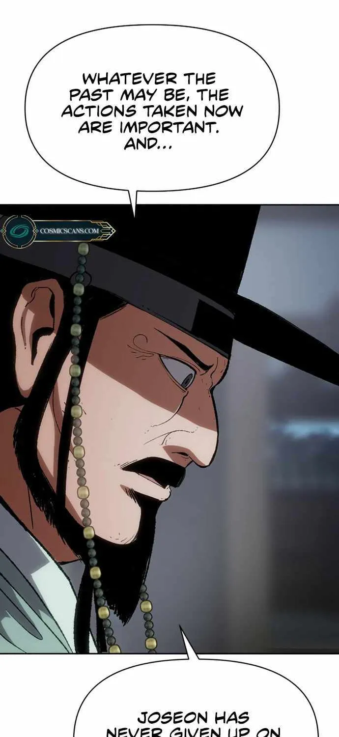 Read Informer chapter 1 image 152 on Lezhin