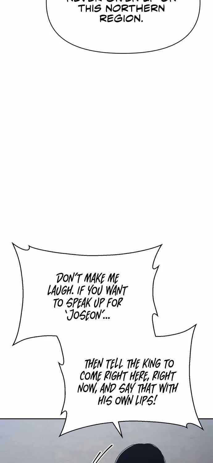 Read Informer chapter 1 image 153 on Lezhin