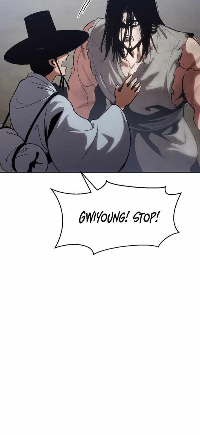 Read Informer chapter 1 image 154 on Lezhin