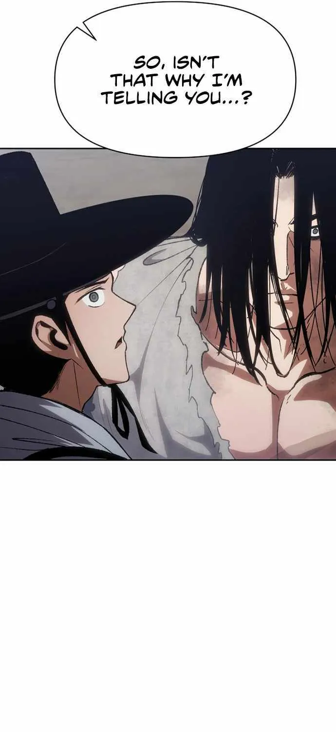 Read Informer chapter 1 image 156 on Lezhin