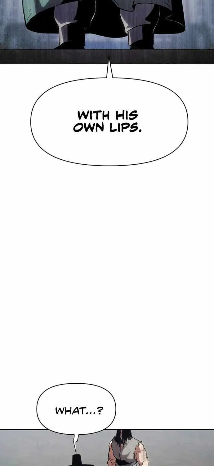 Read Informer chapter 1 image 158 on Lezhin