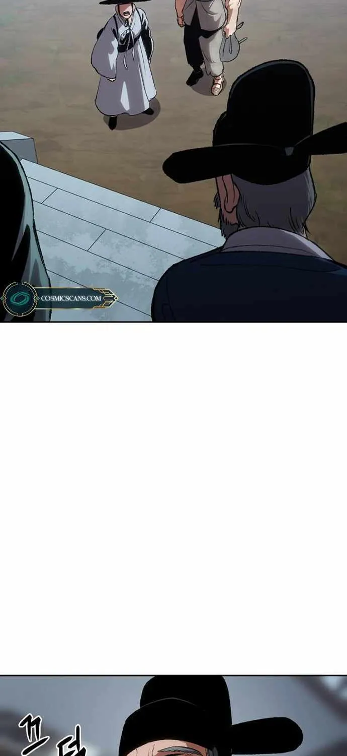 Read Informer chapter 1 image 159 on Lezhin