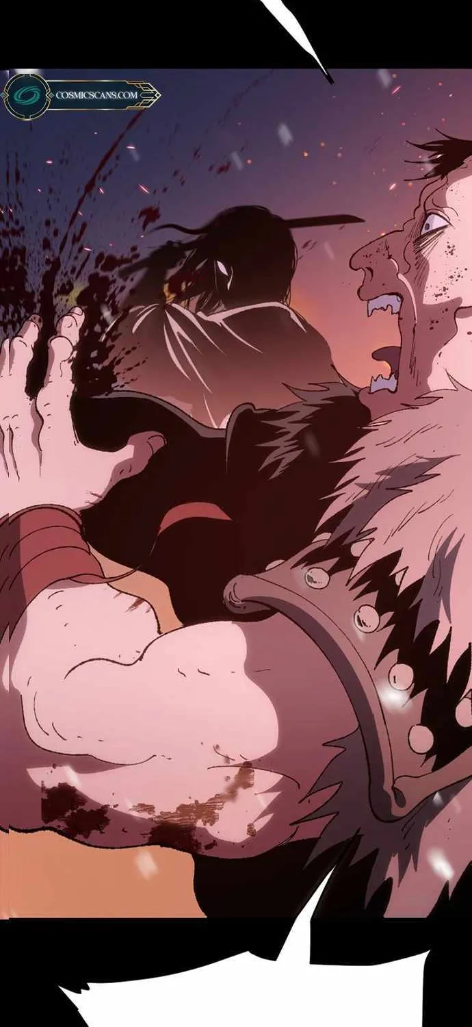 Read Informer chapter 1 image 16 on Lezhin
